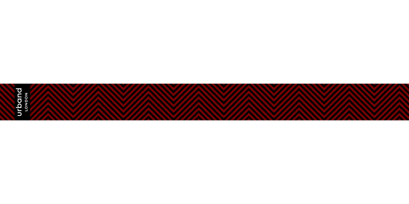 Urband London undefined pattern