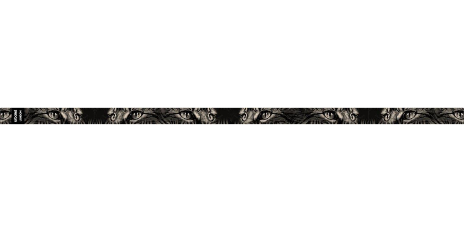 Urband London undefined pattern