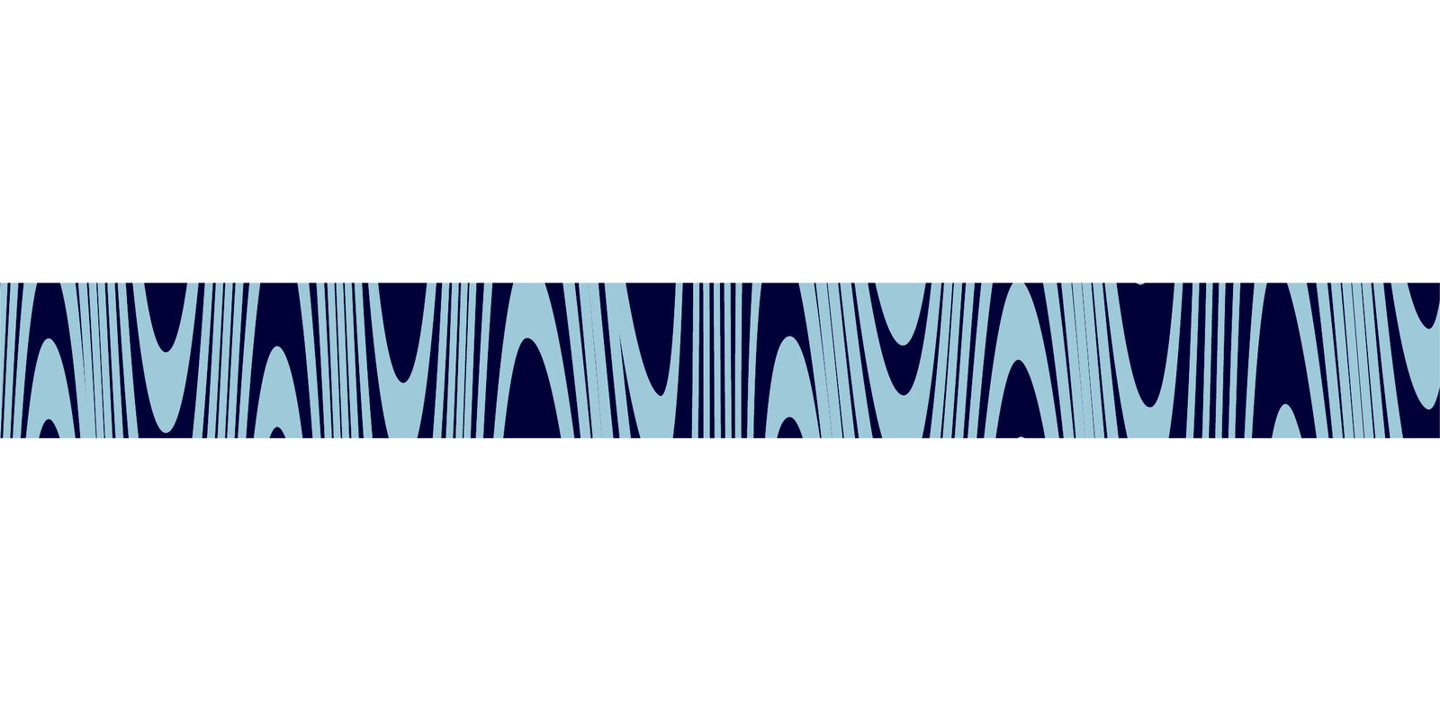 Urband London undefined pattern