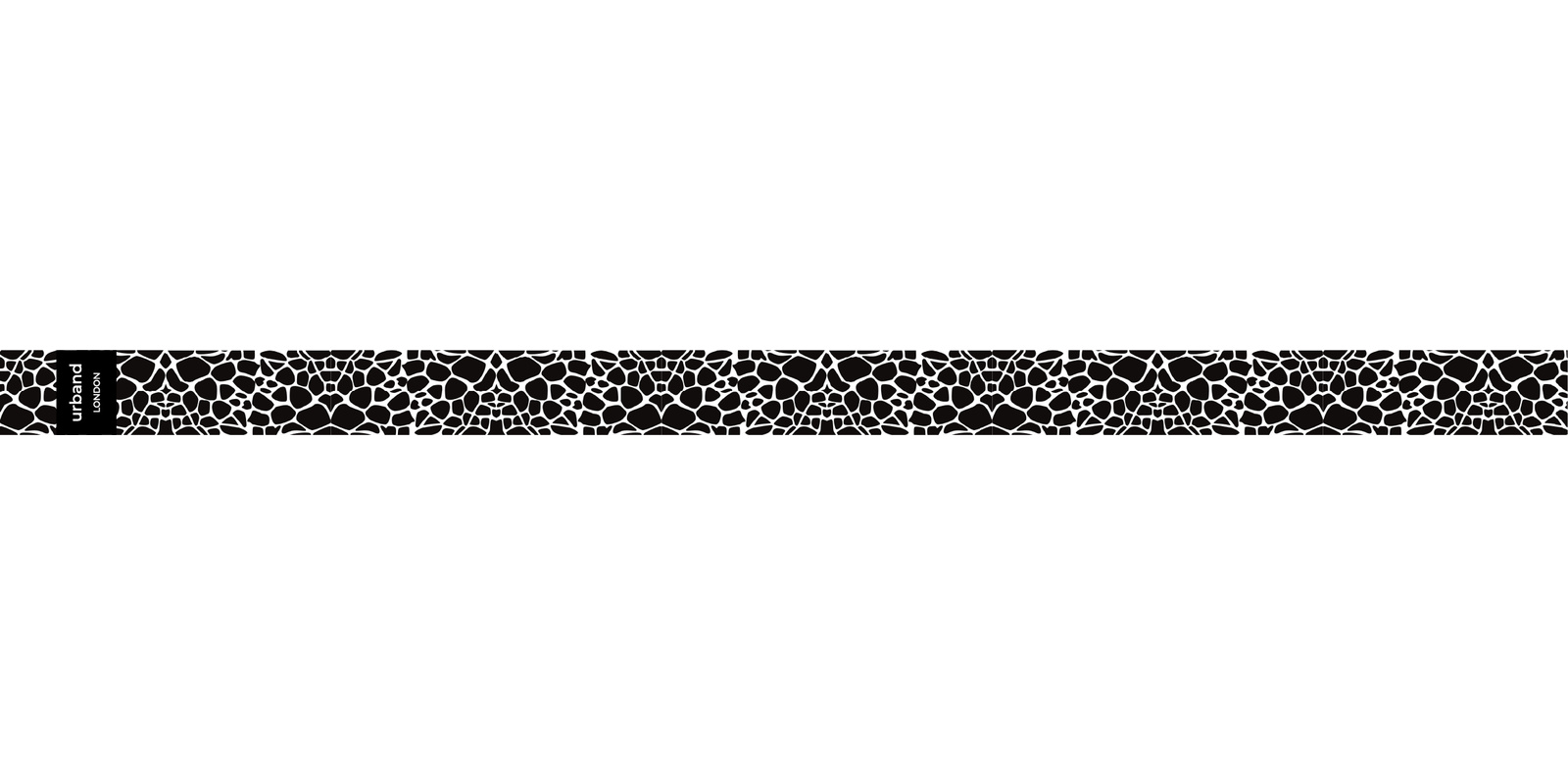 Urband London undefined pattern