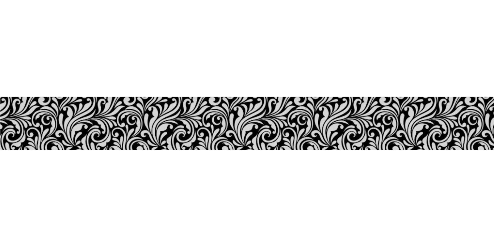 Urband London undefined pattern