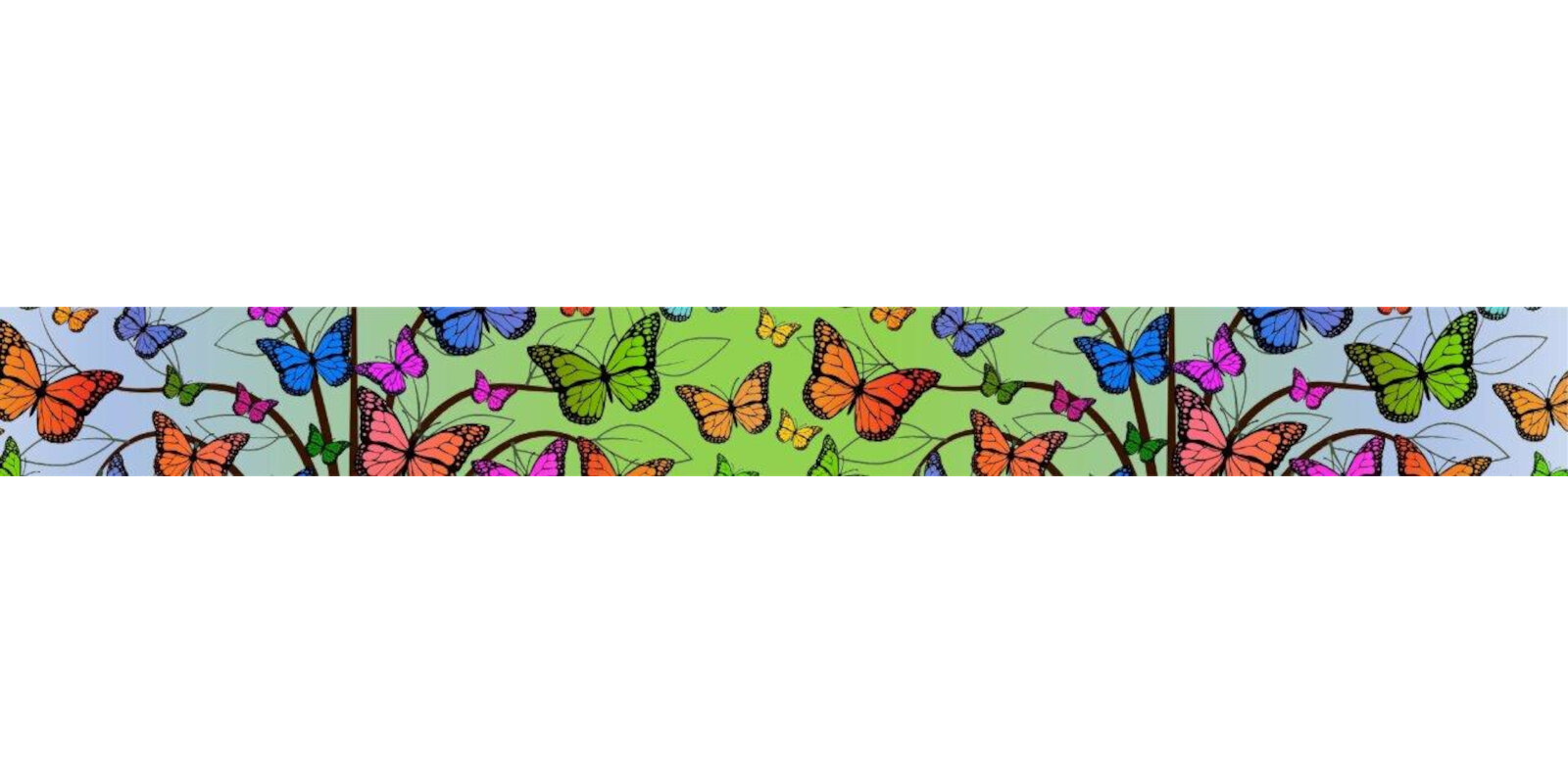 Urband London undefined pattern