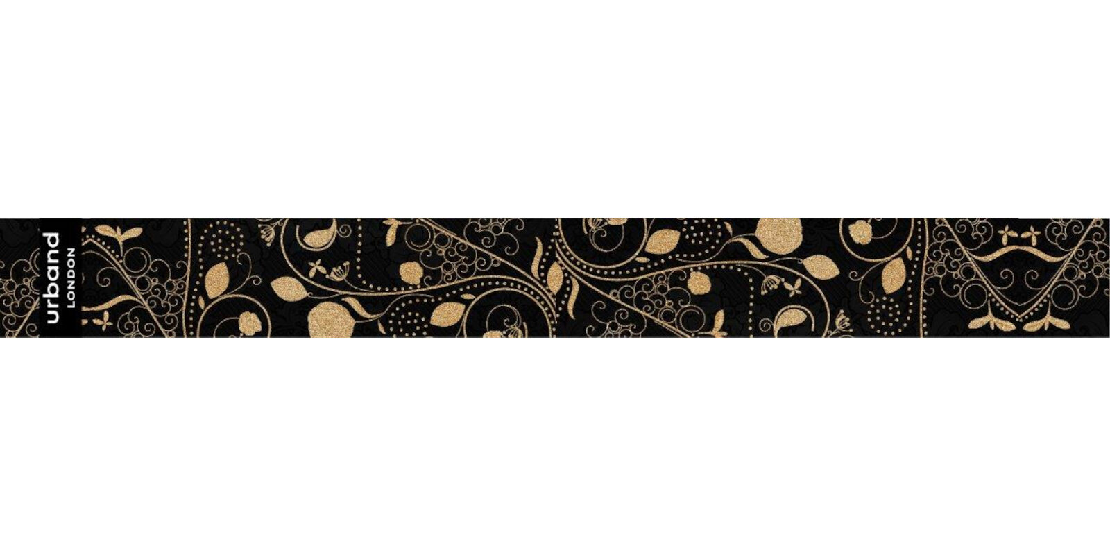 Urband London undefined pattern