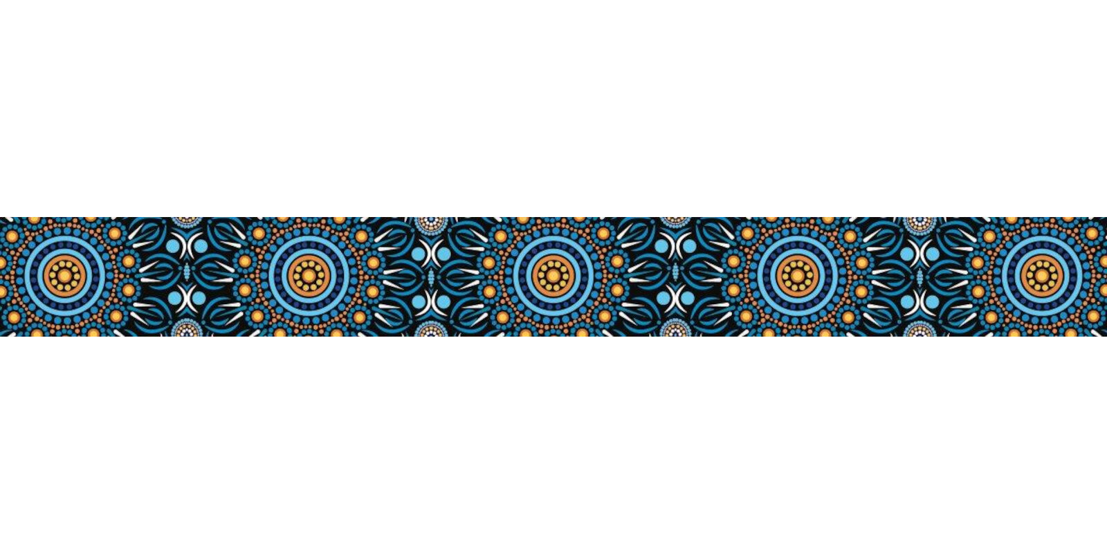 Urband London undefined pattern