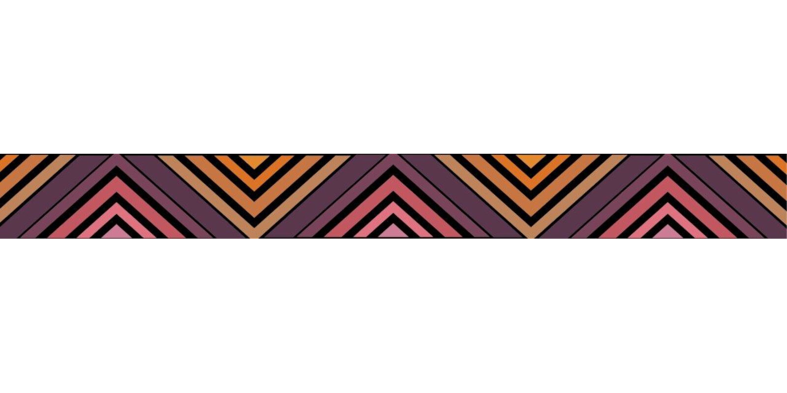 Urband London undefined pattern