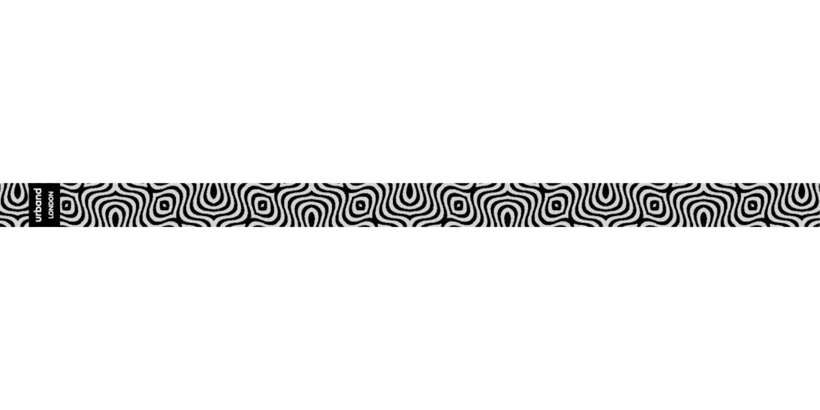 Urband London undefined pattern