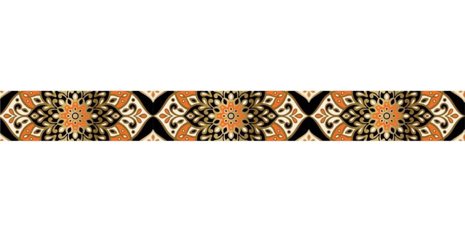 Urband London undefined pattern