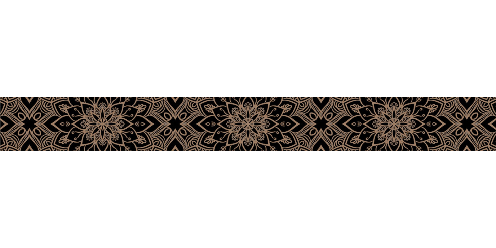 Urband London undefined pattern