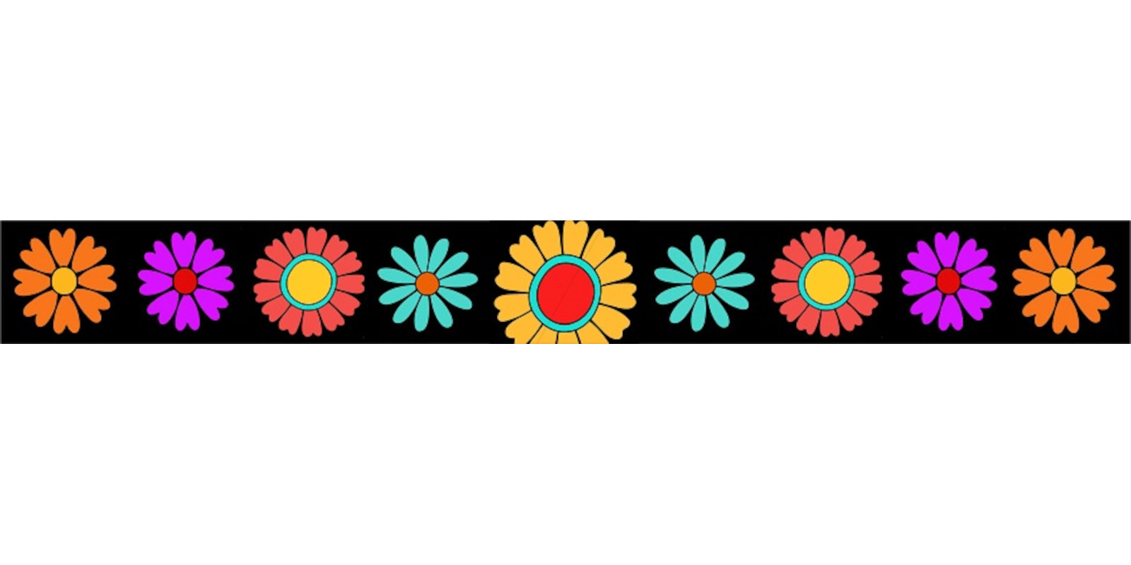 Urband London undefined pattern