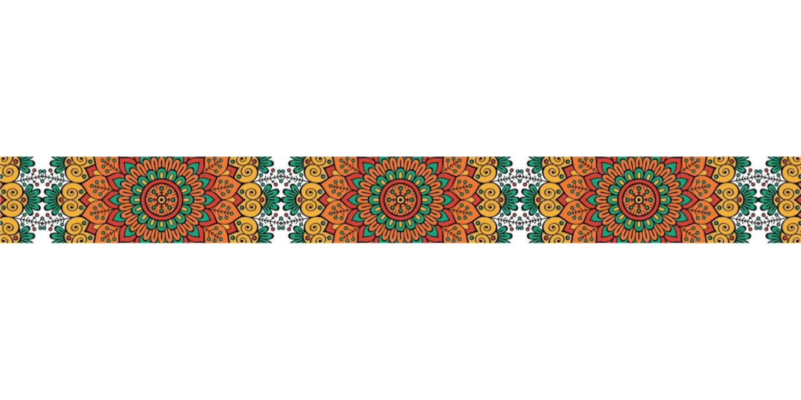 Urband London undefined pattern