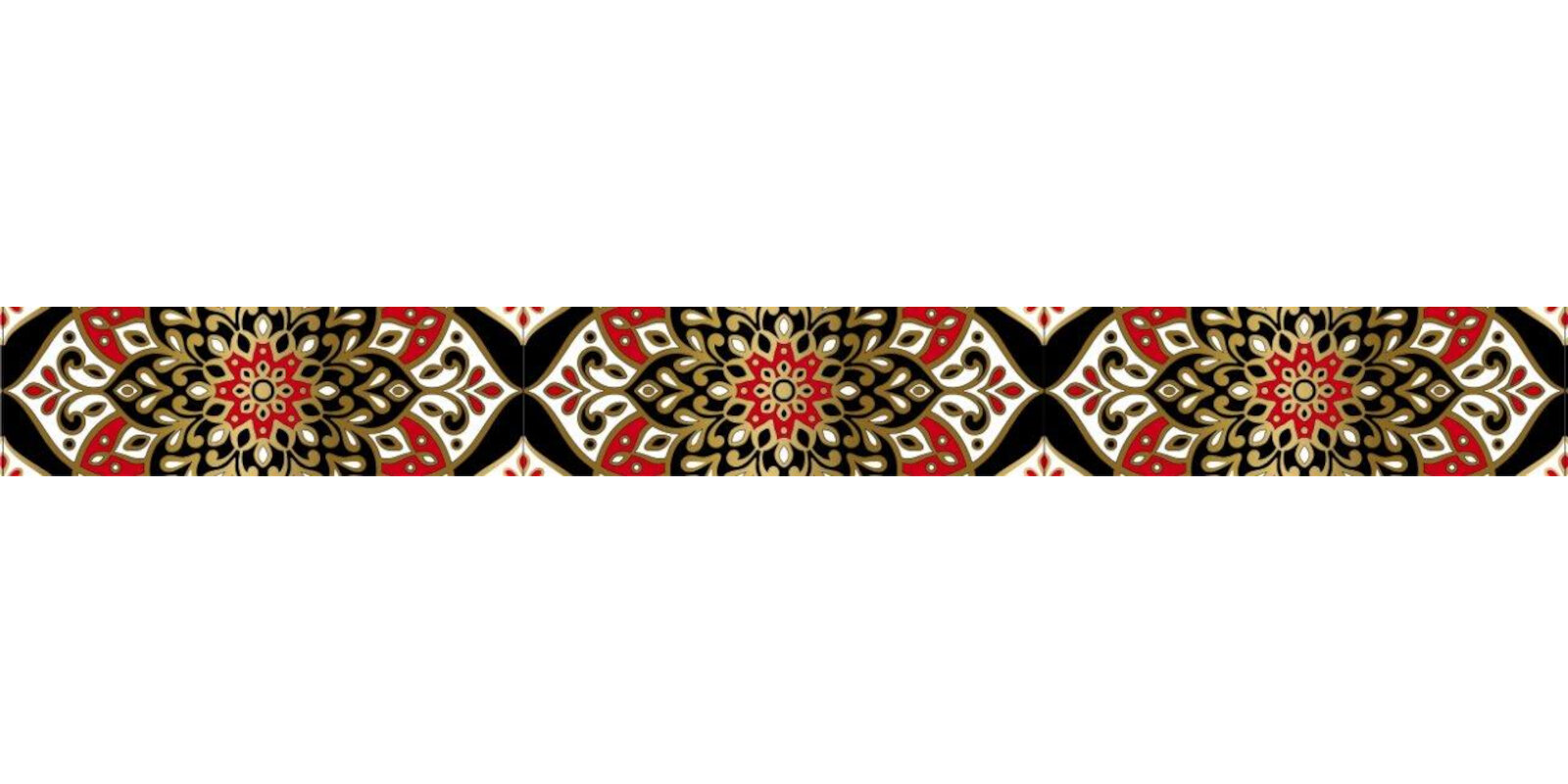 Urband London undefined pattern