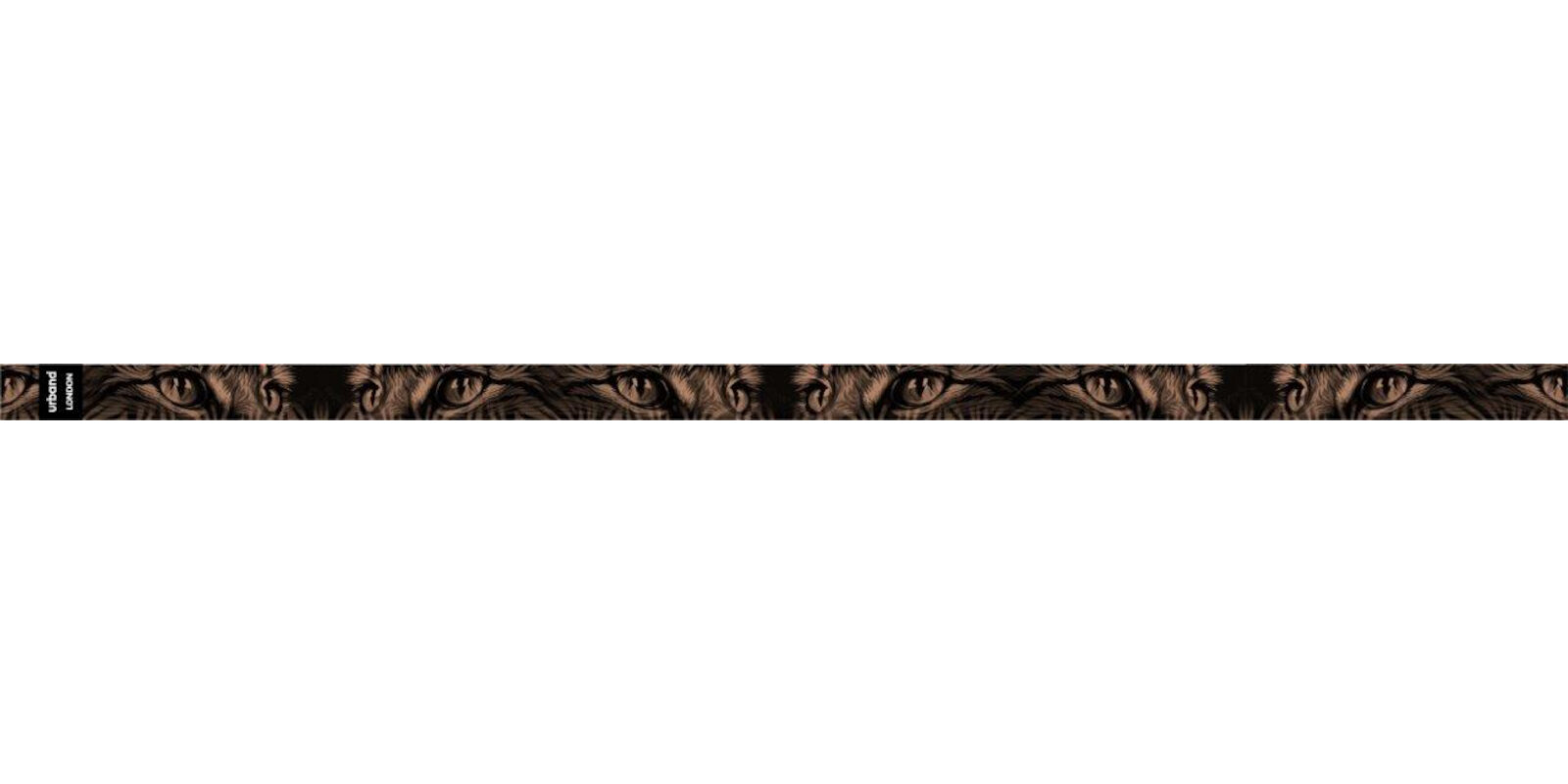 Urband London undefined pattern