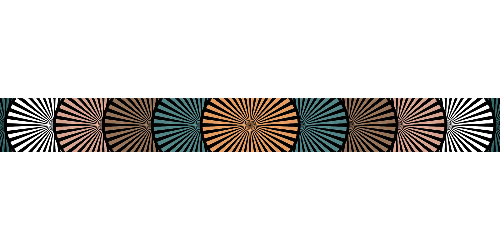 Urband London undefined pattern