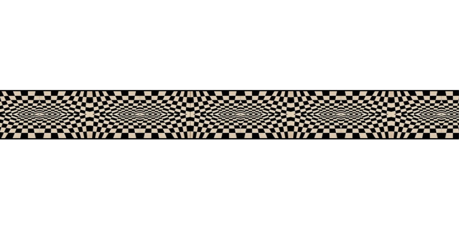 Urband London undefined pattern