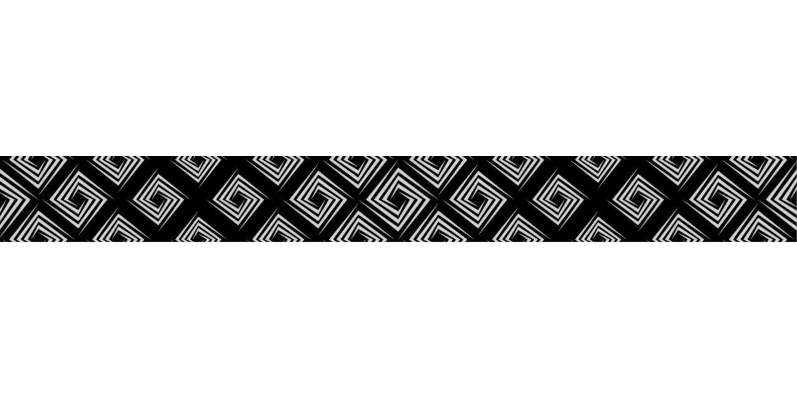 Urband London undefined pattern