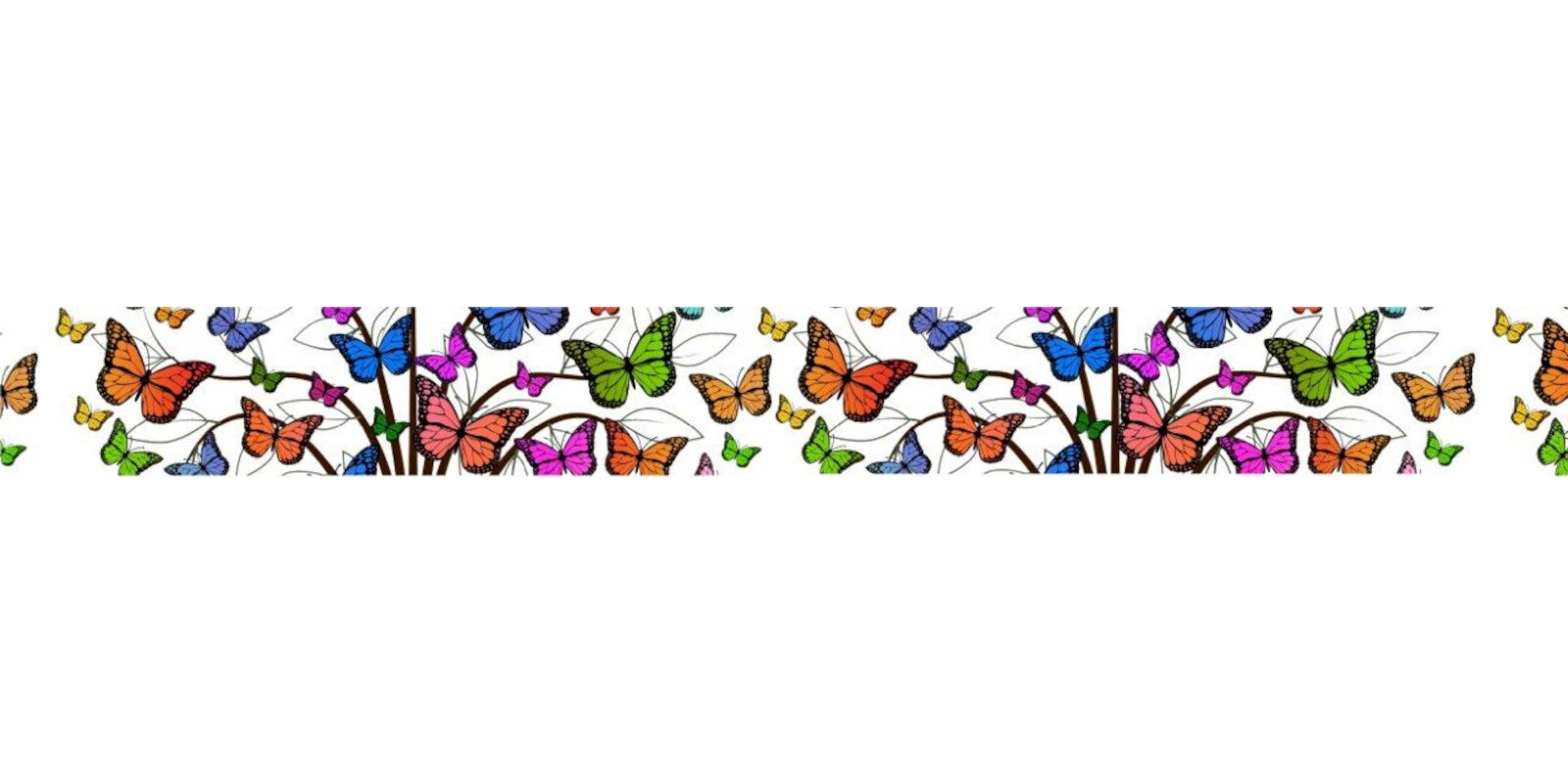 Urband London undefined pattern