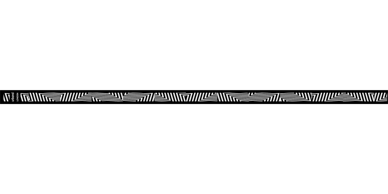 Urband London undefined pattern