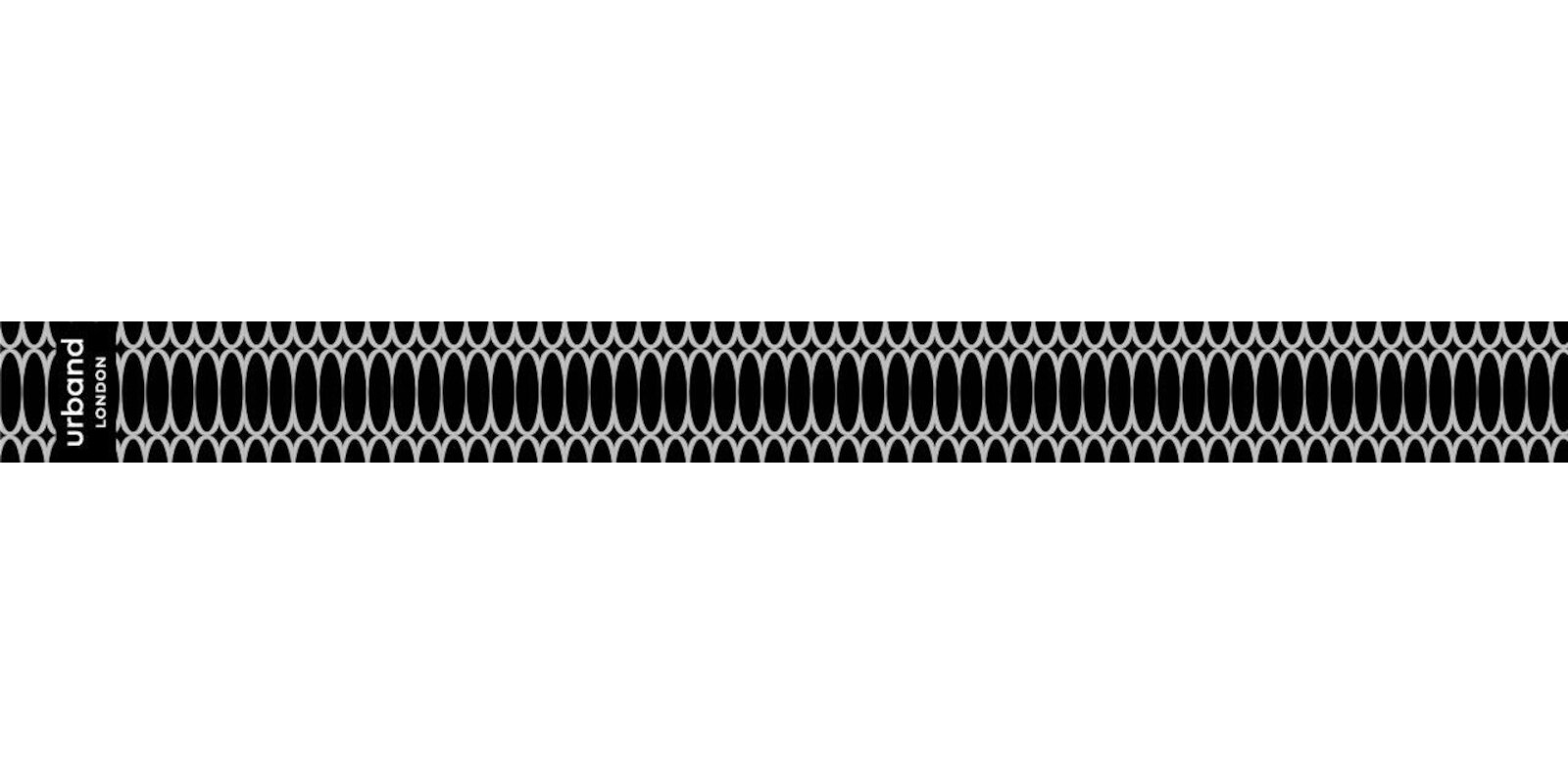 Urband London undefined pattern