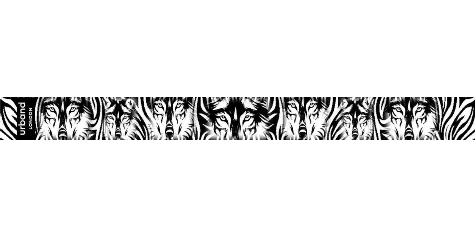 Urband London undefined pattern