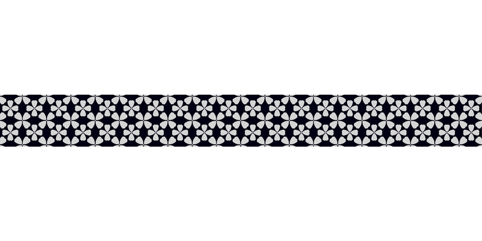 Urband London undefined pattern