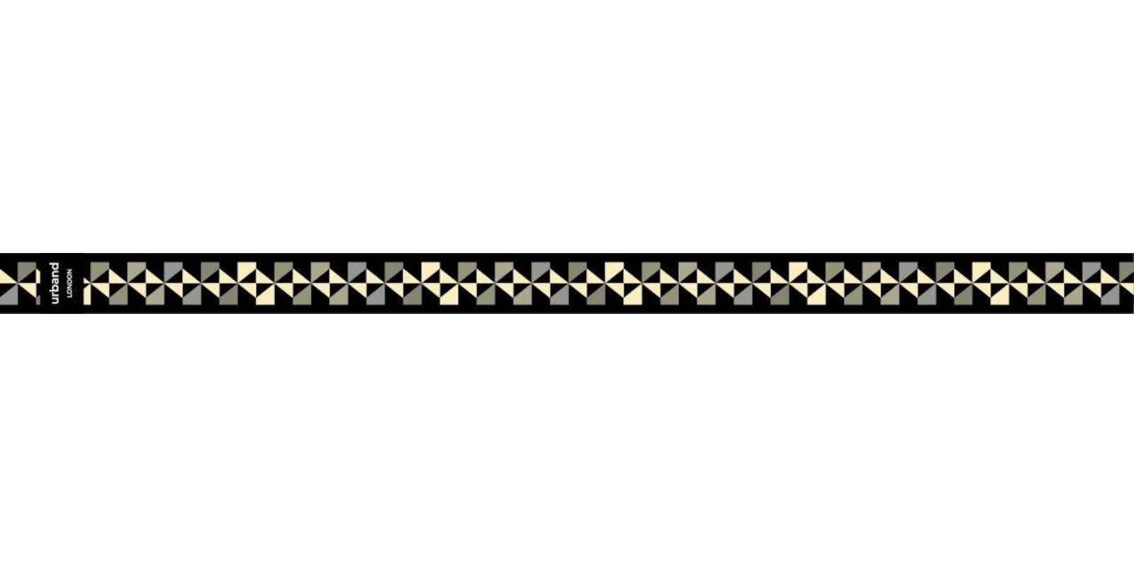 Urband London undefined pattern