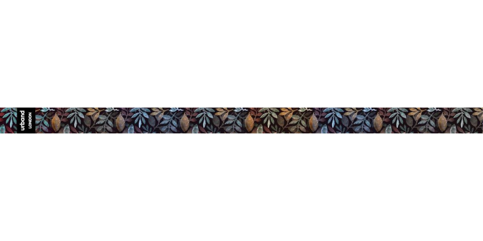 Urband London undefined pattern