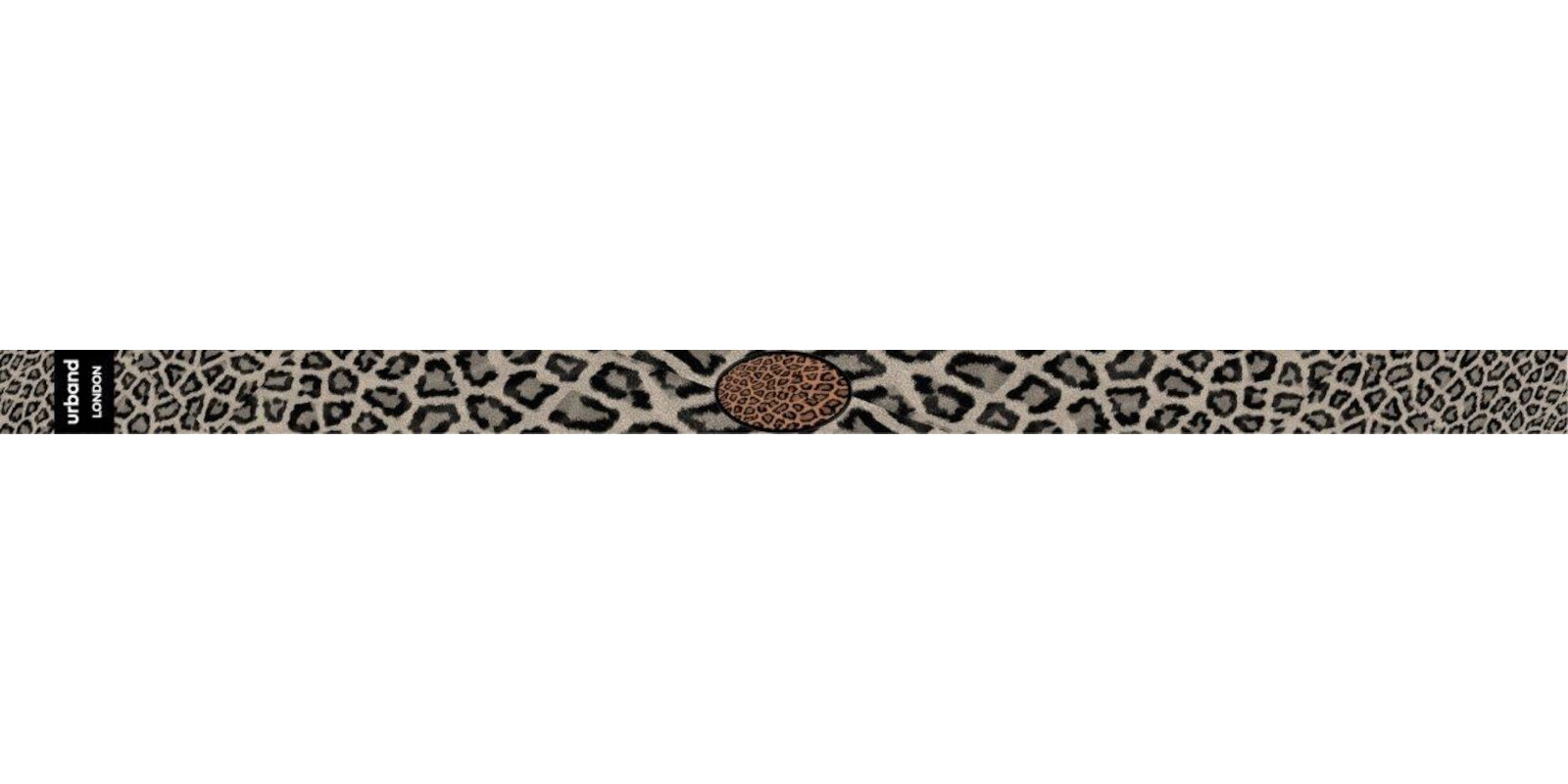 Urband London undefined pattern