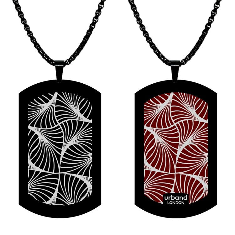 Circles Eclipse 3S29 Metallic