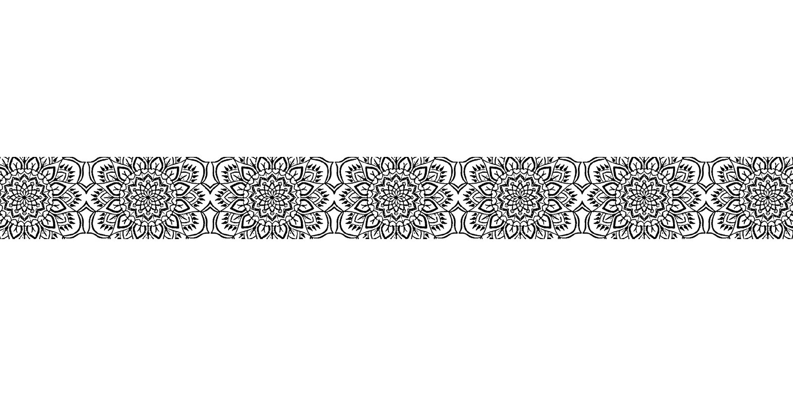Urband London undefined pattern