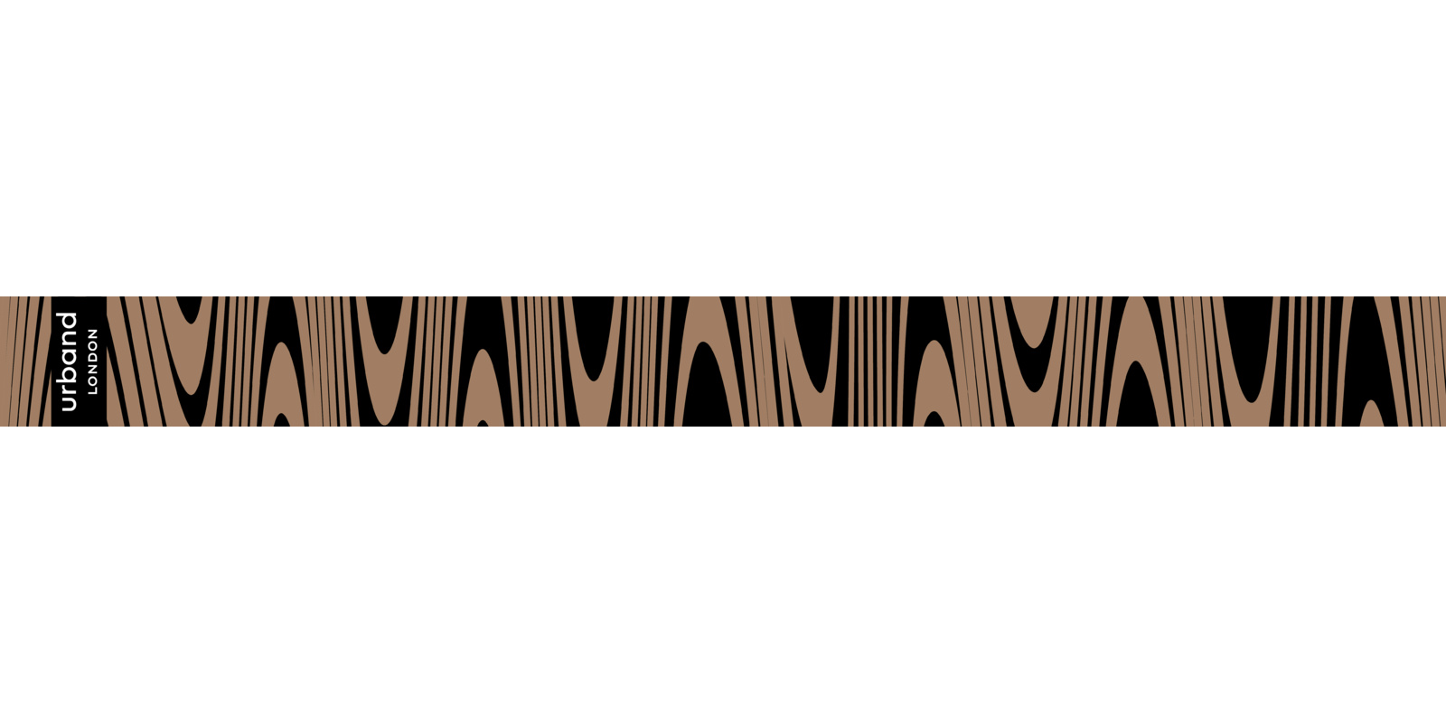Urband London undefined pattern