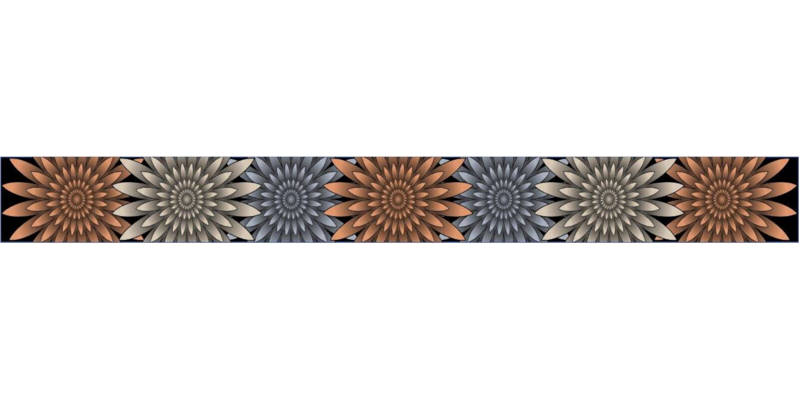 Urband London undefined pattern