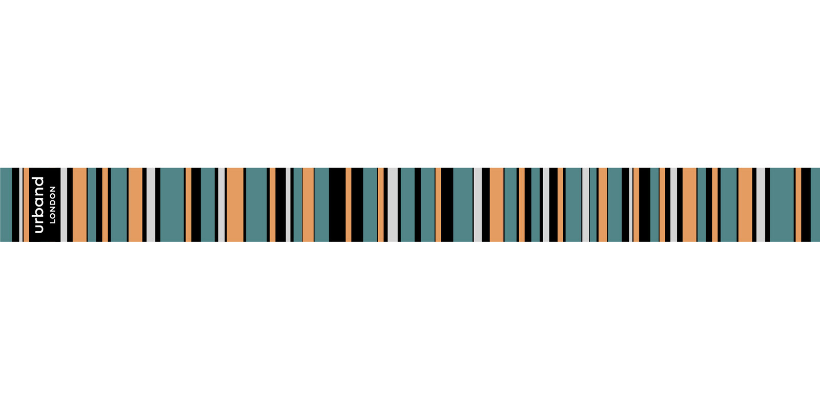 Urband London undefined pattern