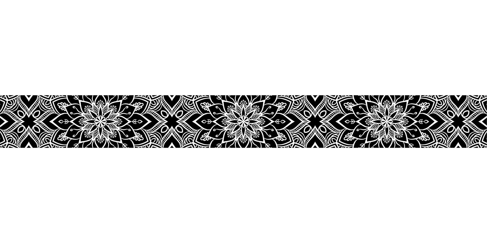 Urband London undefined pattern