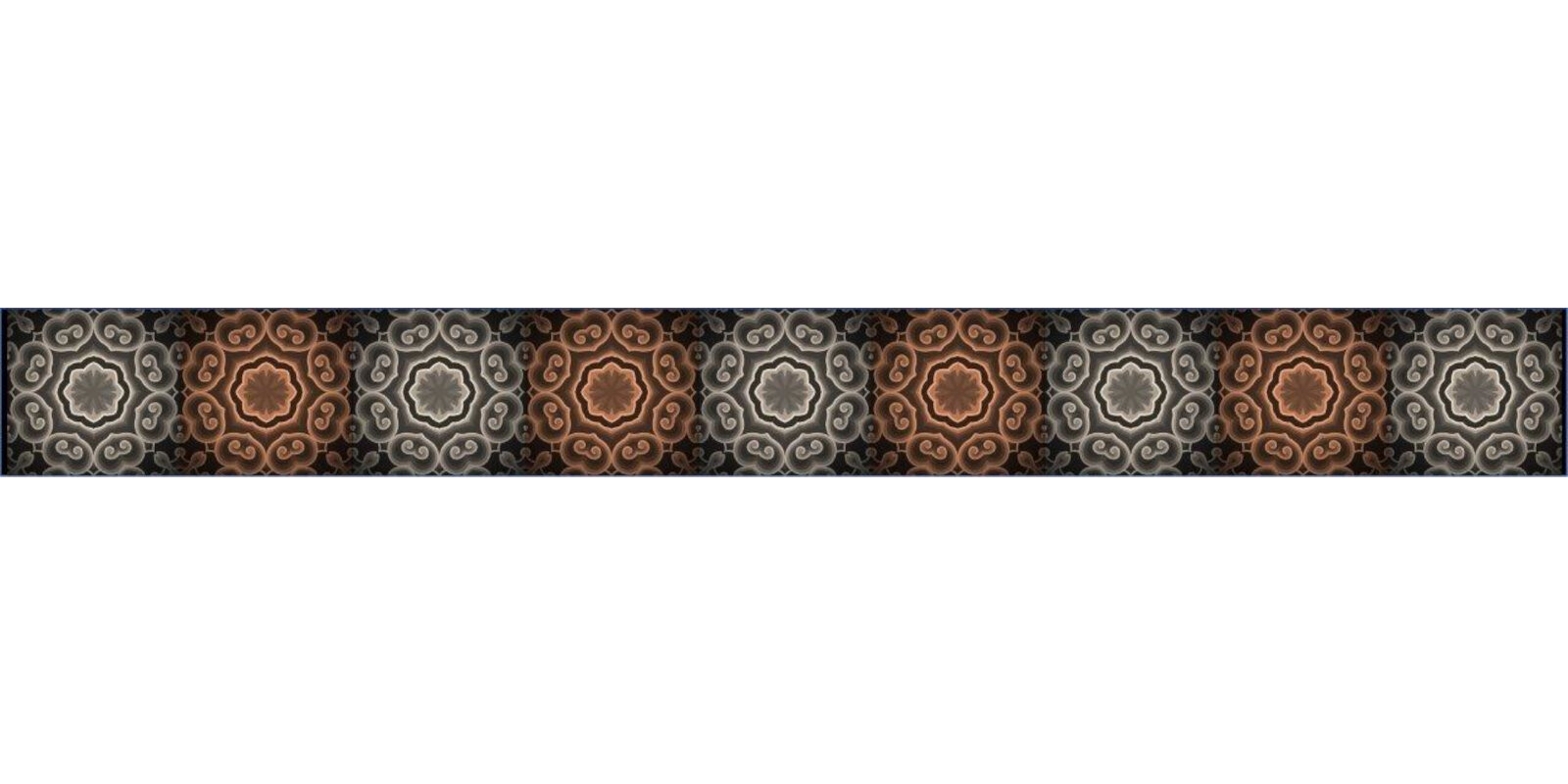 Urband London undefined pattern