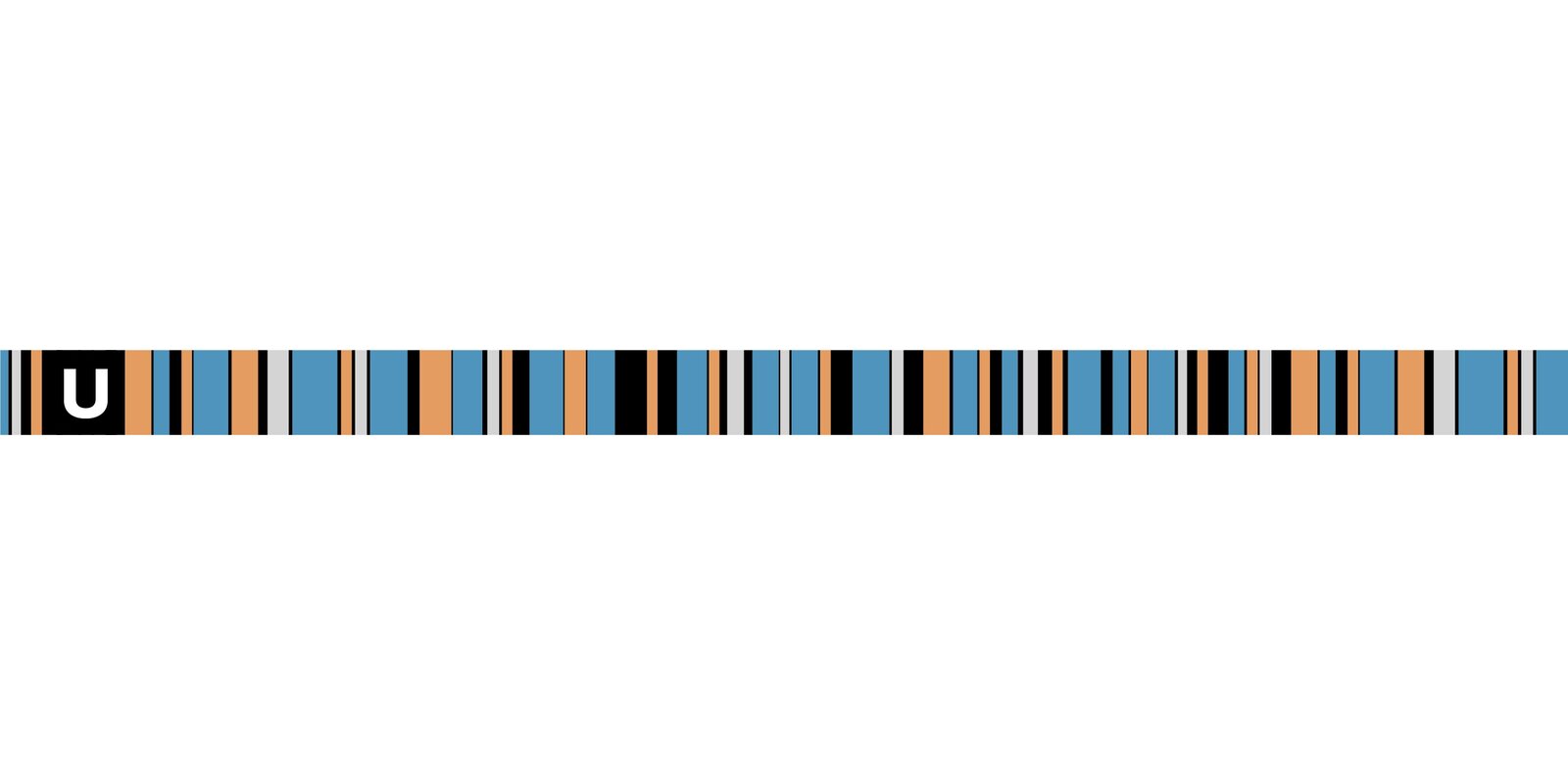 Urband London undefined pattern
