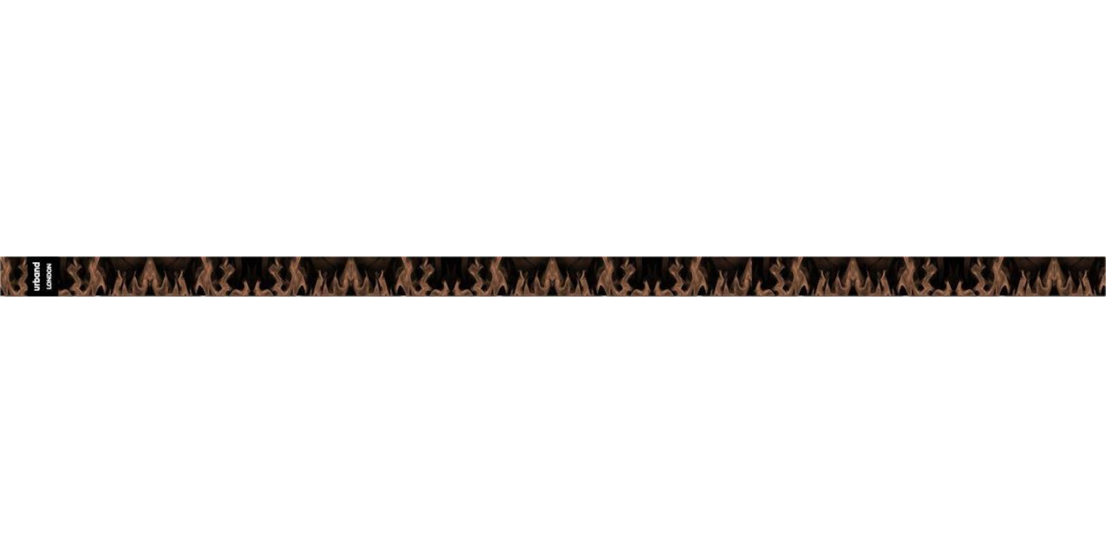 Urband London undefined pattern