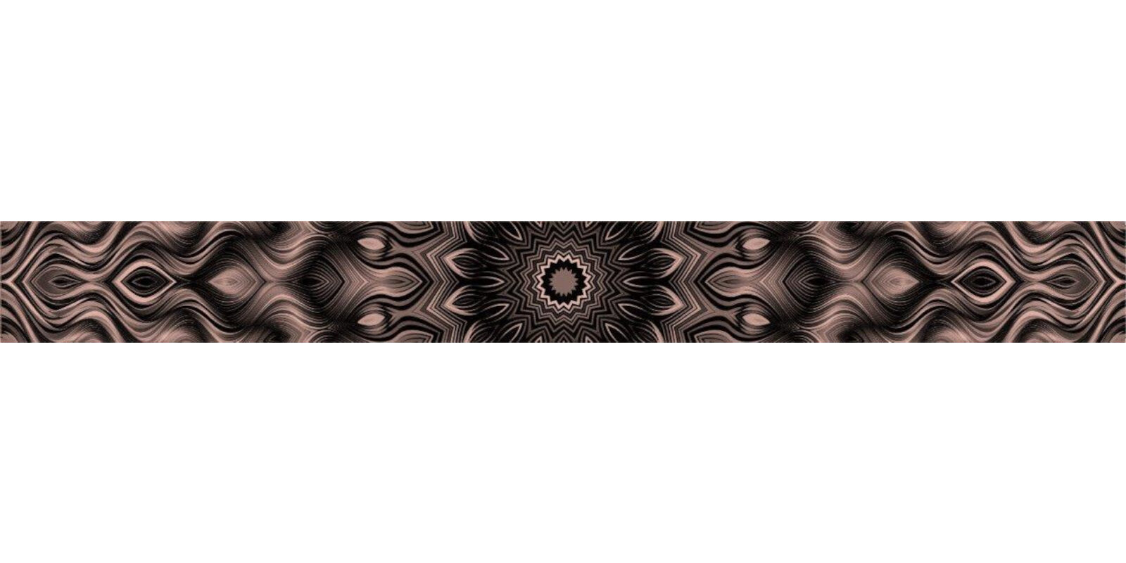 Urband London undefined pattern