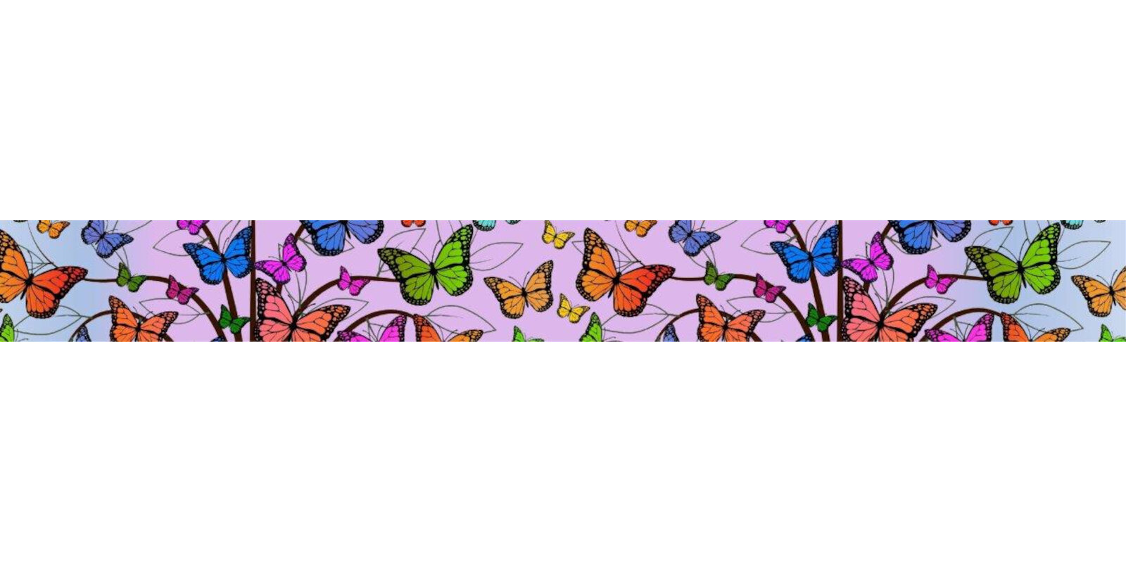 Urband London undefined pattern