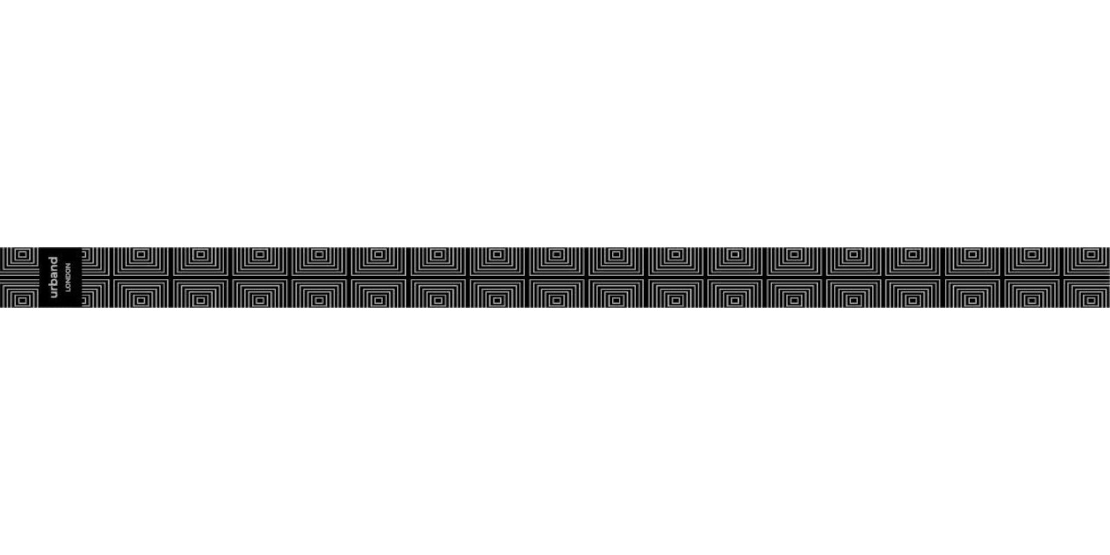 Urband London undefined pattern