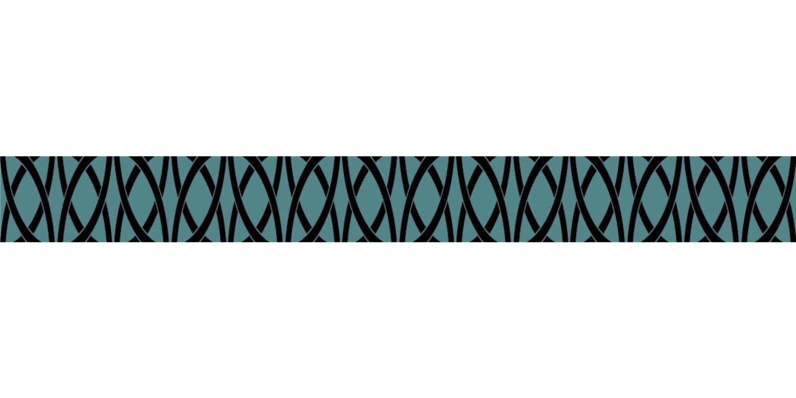 Urband London undefined pattern