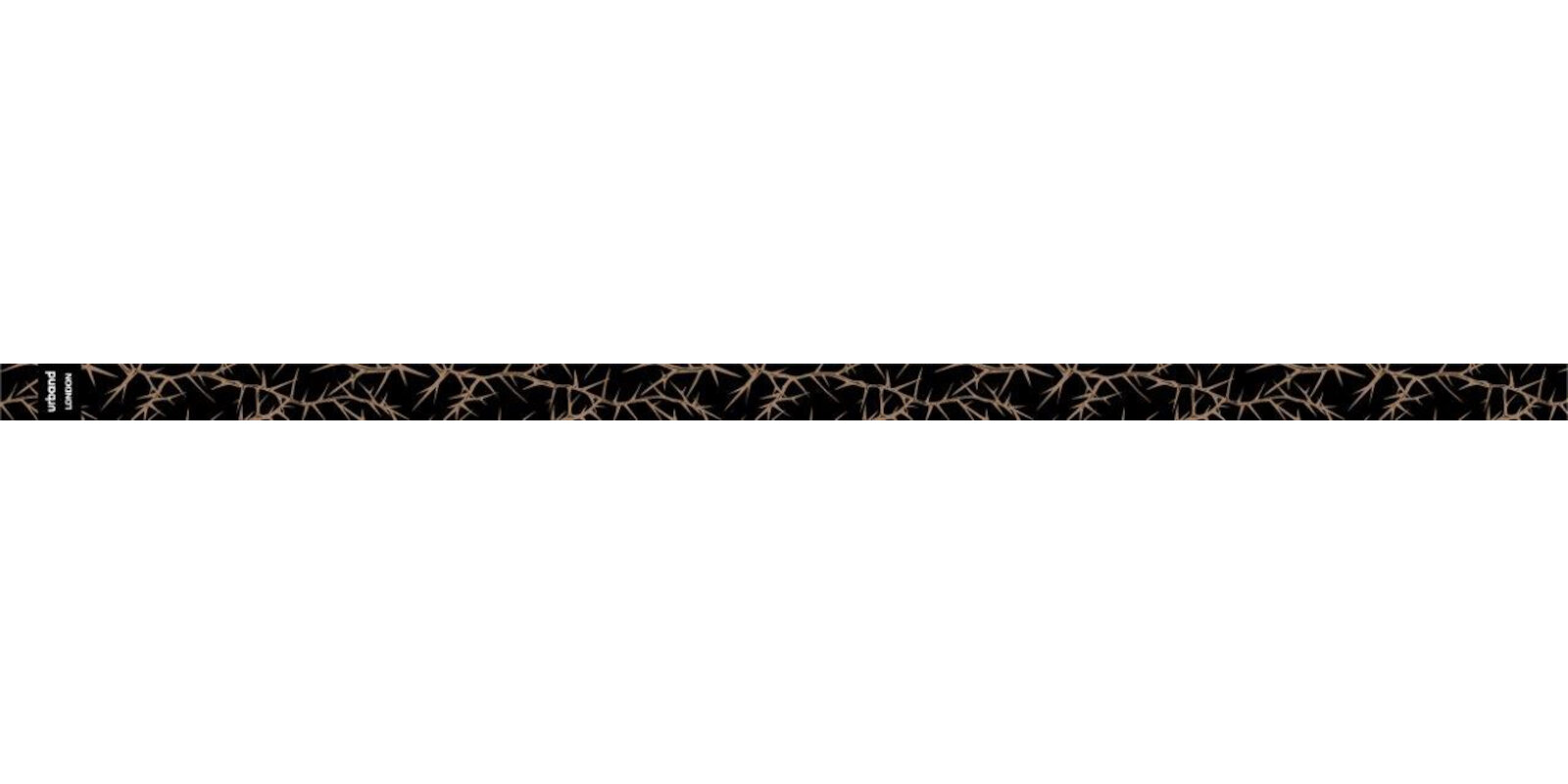 Urband London undefined pattern