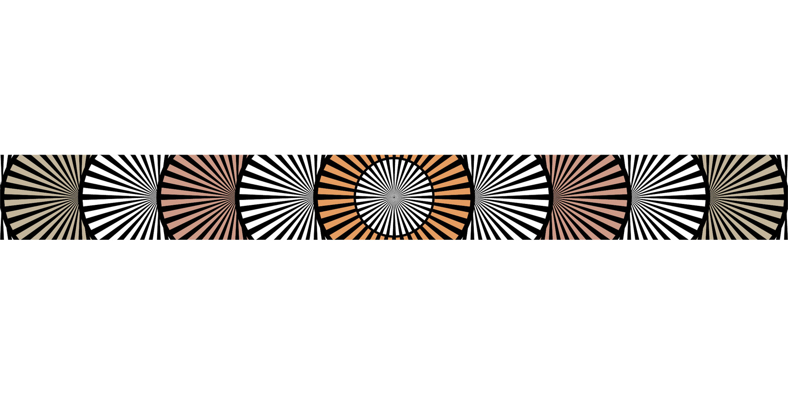 Urband London undefined pattern