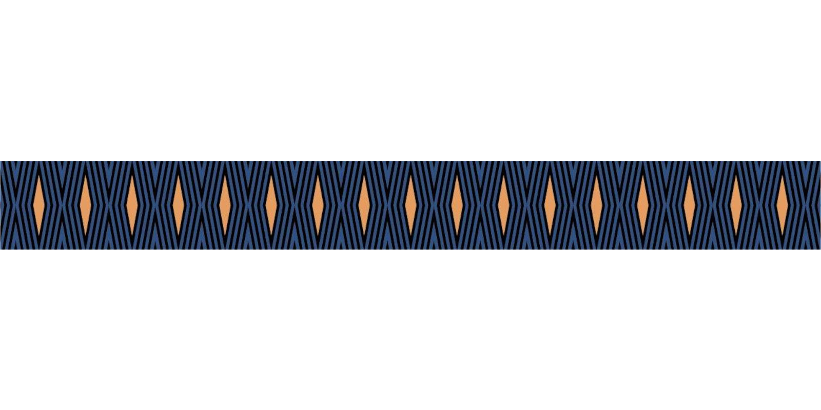Urband London undefined pattern