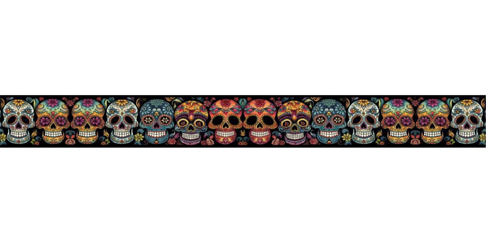 Urband London undefined pattern