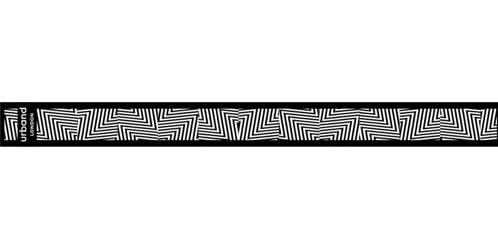 Urband London undefined pattern