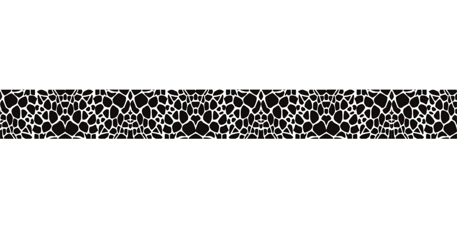 Urband London undefined pattern