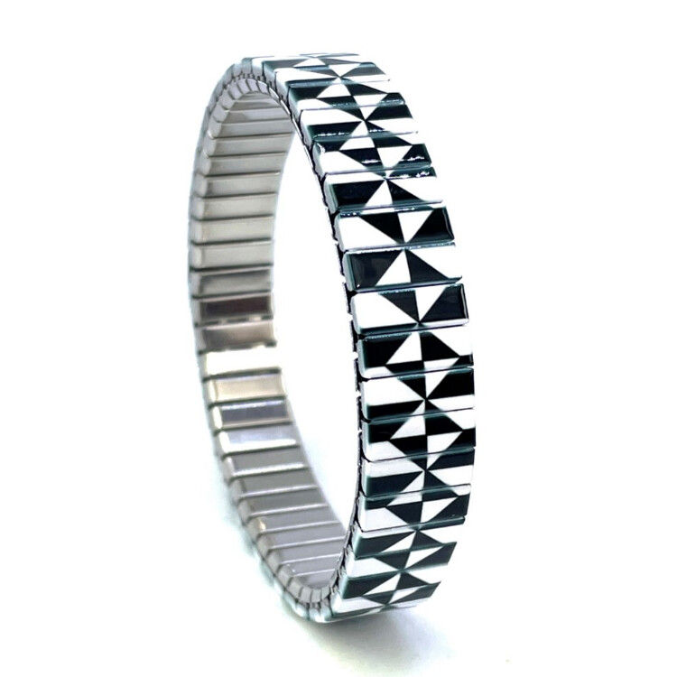 Lisbon Inspired 1W10