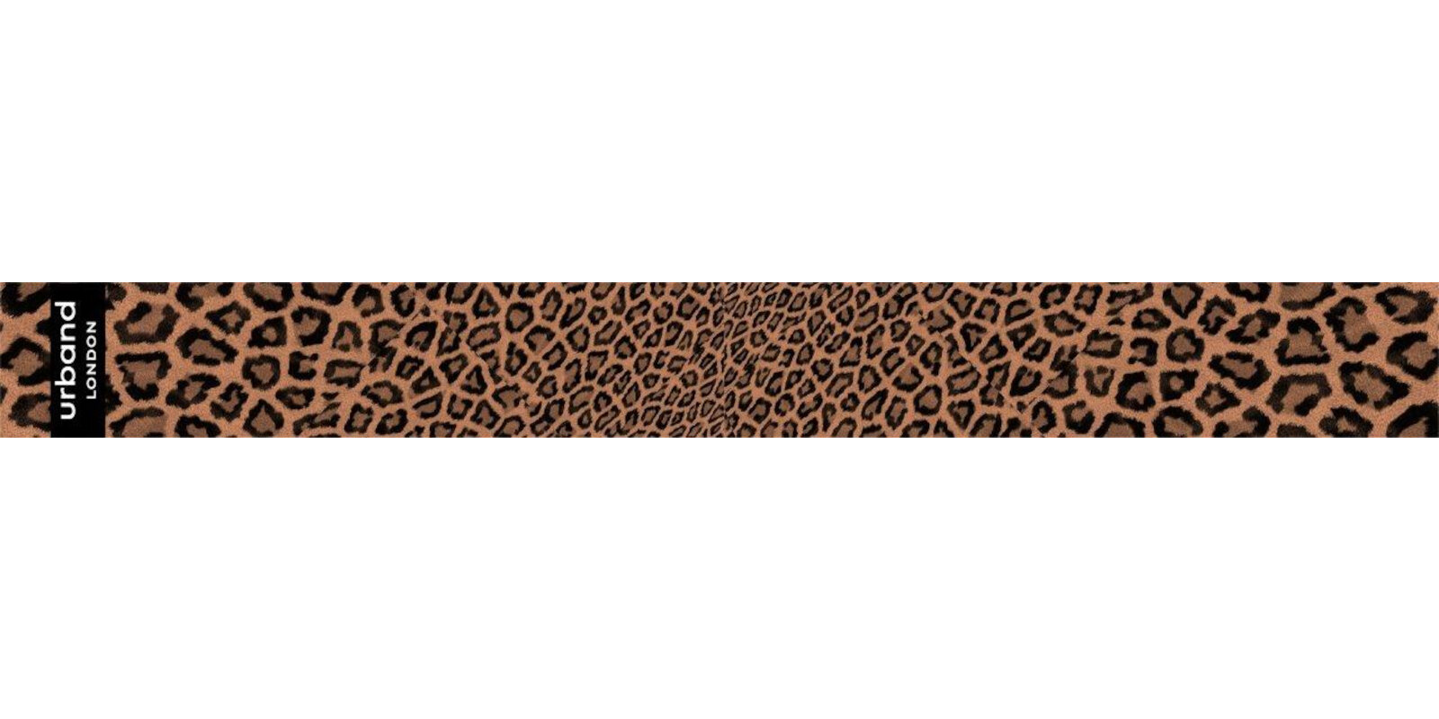Urband London undefined pattern