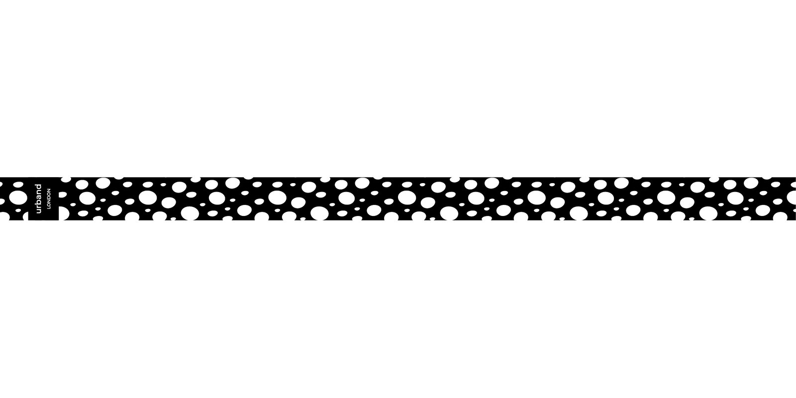 Urband London undefined pattern