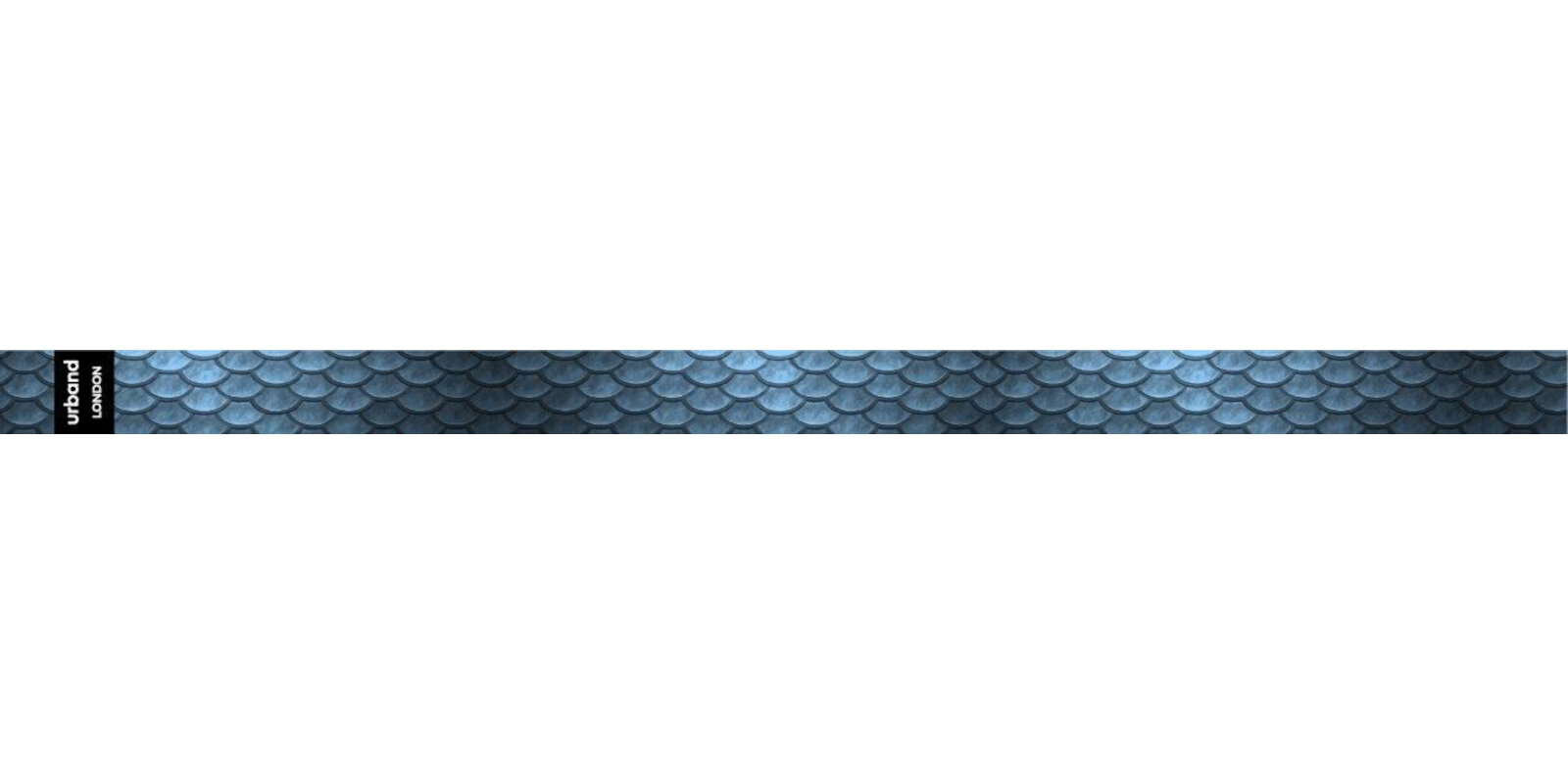 Urband London undefined pattern